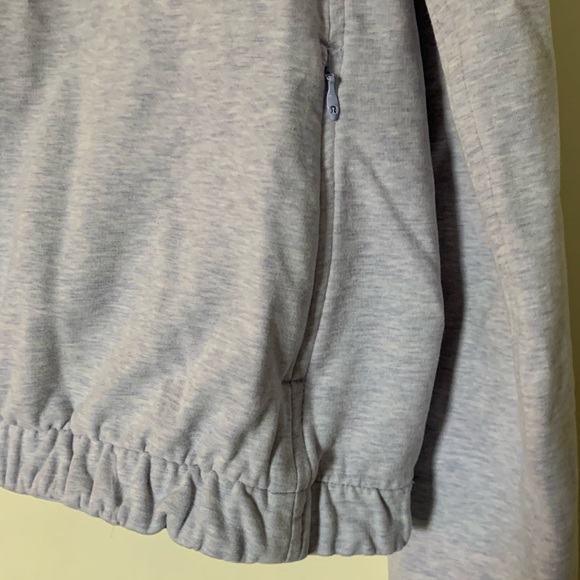 Lululemon pullover sweatshirt - Picture 4 of 5